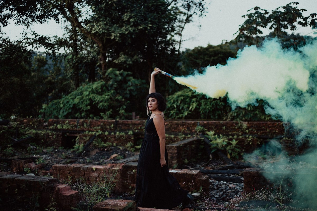 Sarah de Oliveira. Fotógrafa de Eventos em São Paulo e Sorocaba Kika Damasceno