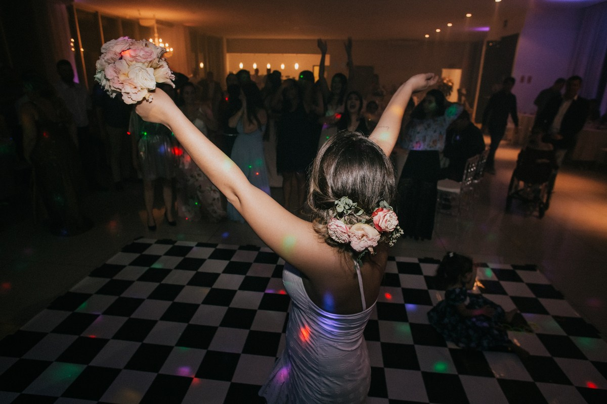 Felipe e Letícia. Fotógrafa de Eventos em São Paulo e Sorocaba Kika Damasceno