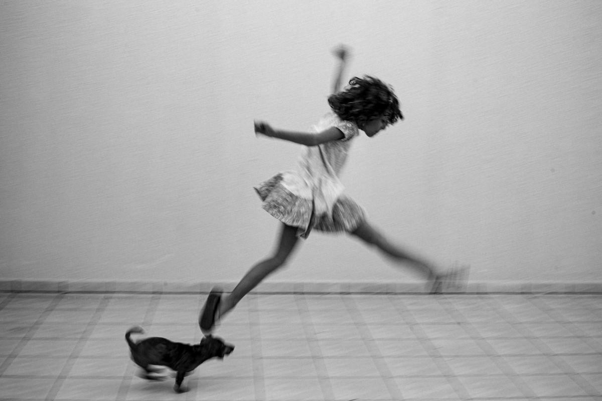 Fotografia pra mim. Fotógrafa de Eventos em São Paulo e Sorocaba Kika Damasceno