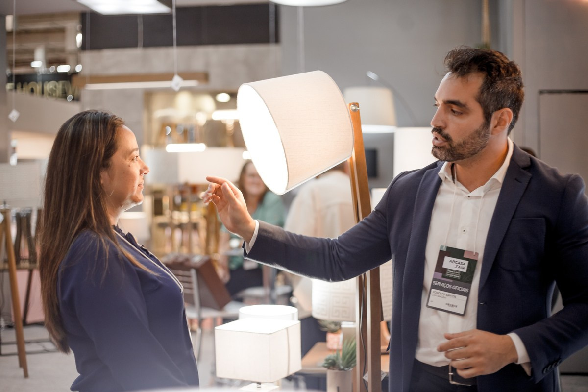 Abcasa 2019 - Dani Sakurai. Fotógrafa de Eventos em São Paulo e Sorocaba Kika Damasceno