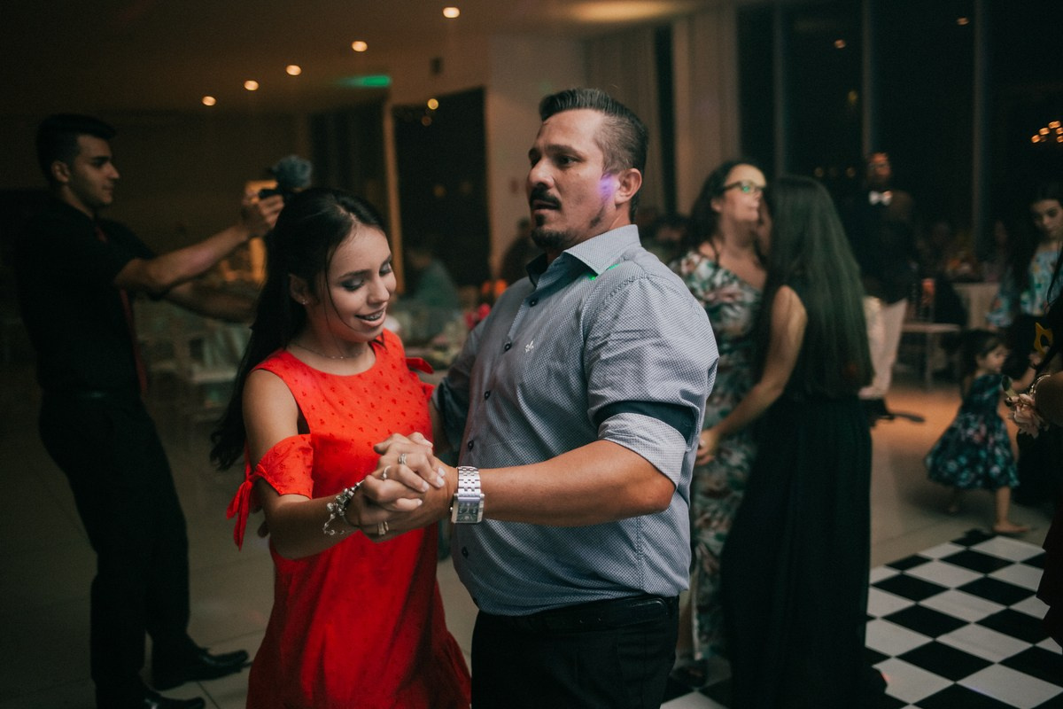Felipe e Letícia. Fotógrafa de Eventos em São Paulo e Sorocaba Kika Damasceno