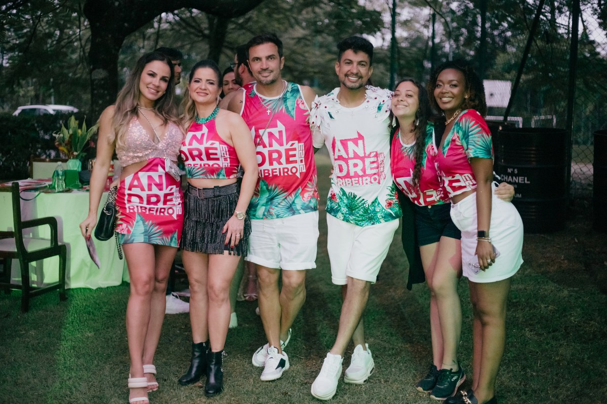 Micareta Massa - André Ribeiro. Fotógrafa de Eventos em São Paulo e Sorocaba Kika Damasceno