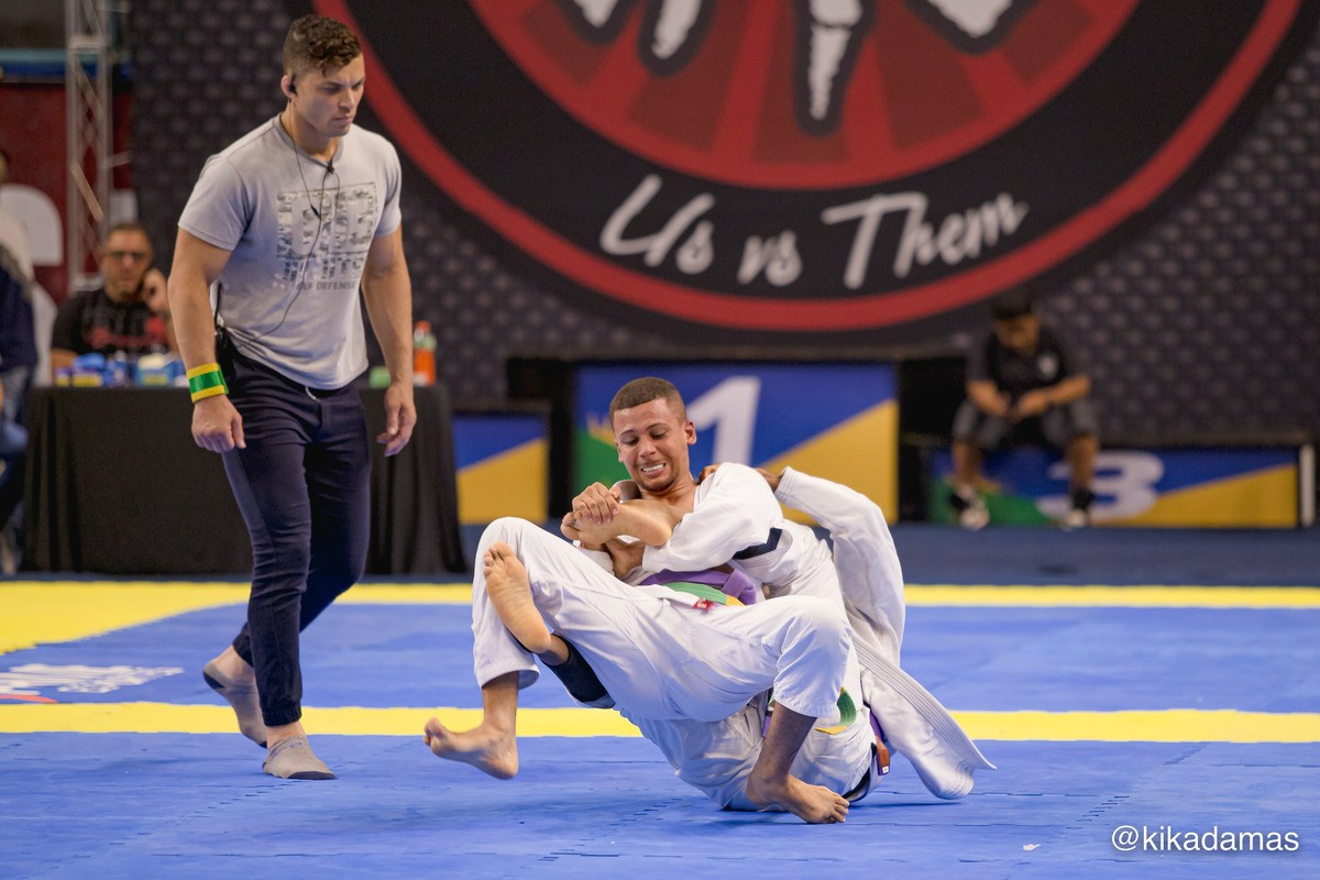 Torneio Interno de Jiu-Jitsu da G13. Fotógrafa de Eventos em São Paulo e Sorocaba Kika Damasceno