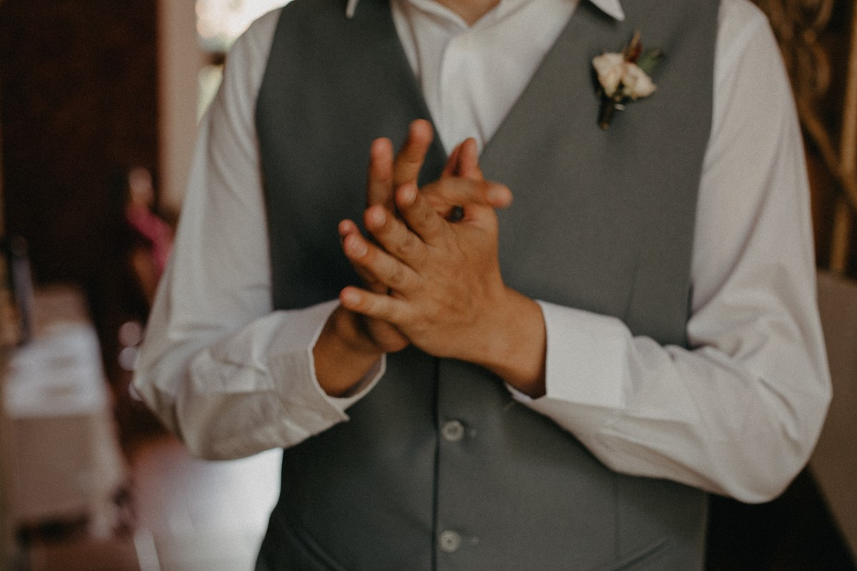 Casamento - Lucas e Gabi. Fotógrafa de Eventos em São Paulo e Sorocaba Kika Damasceno