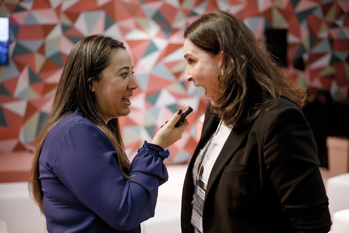 Abcasa 2019 - Dani Sakurai. Fotógrafa de Eventos em São Paulo e Sorocaba Kika Damasceno