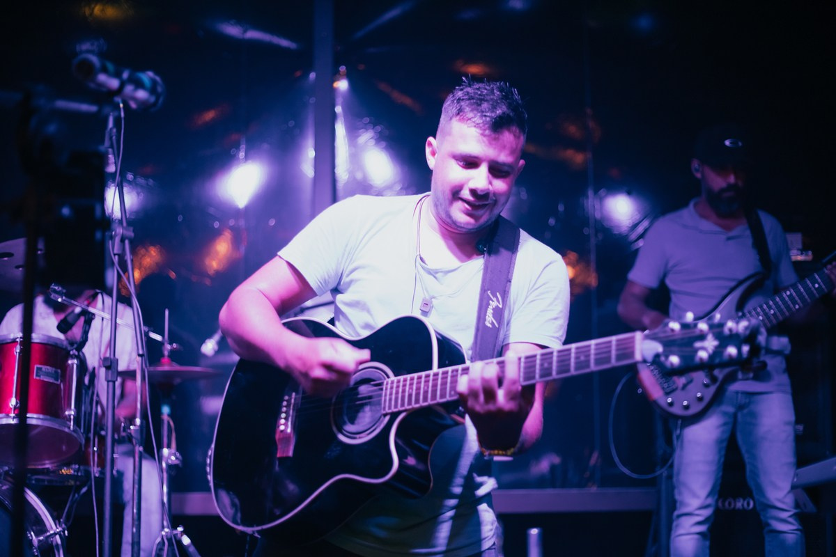 Micareta Massa - André Ribeiro. Fotógrafa de Eventos em São Paulo e Sorocaba Kika Damasceno