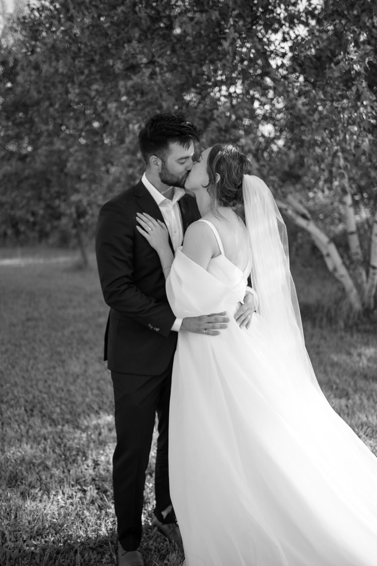 Lauren and Richard. Stefanovich Photography | Boston, MA