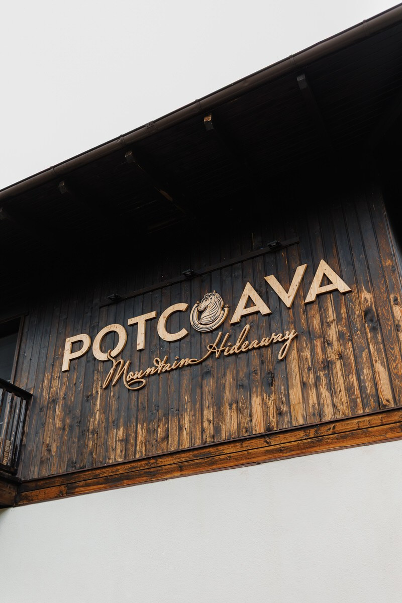 Paula + Robert. Wedding Photographer in Bucharest — Manu Ivanciu