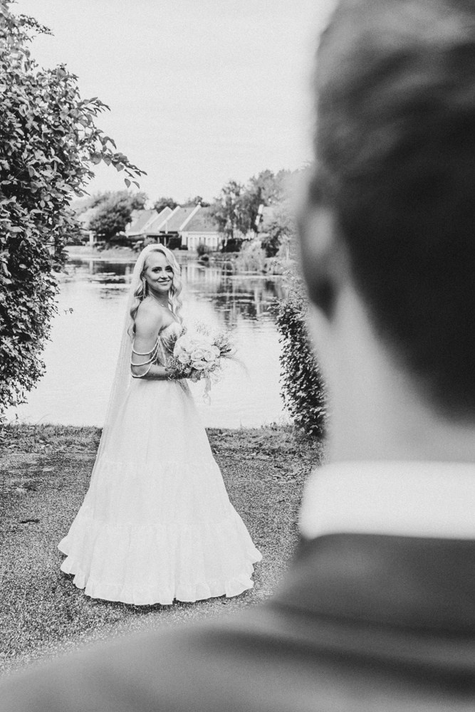 Edward & Daria. Tonya Kyrylenko photographer in London