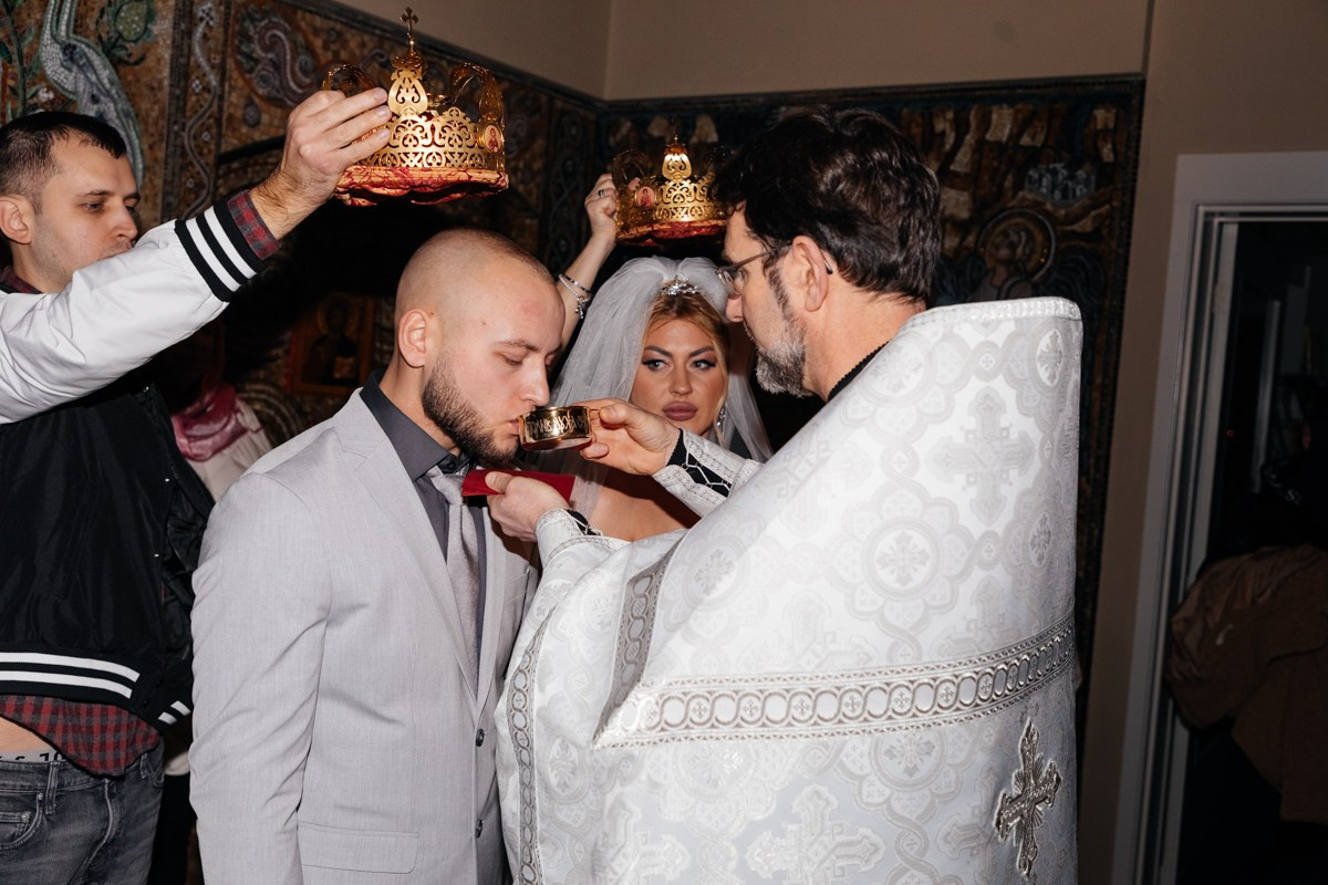 V & A - Фотограф на свадьбу за границей в Нидерландах и Европе. Свадебный фотограф в Нидерландах и Европе — Тина Ялóва