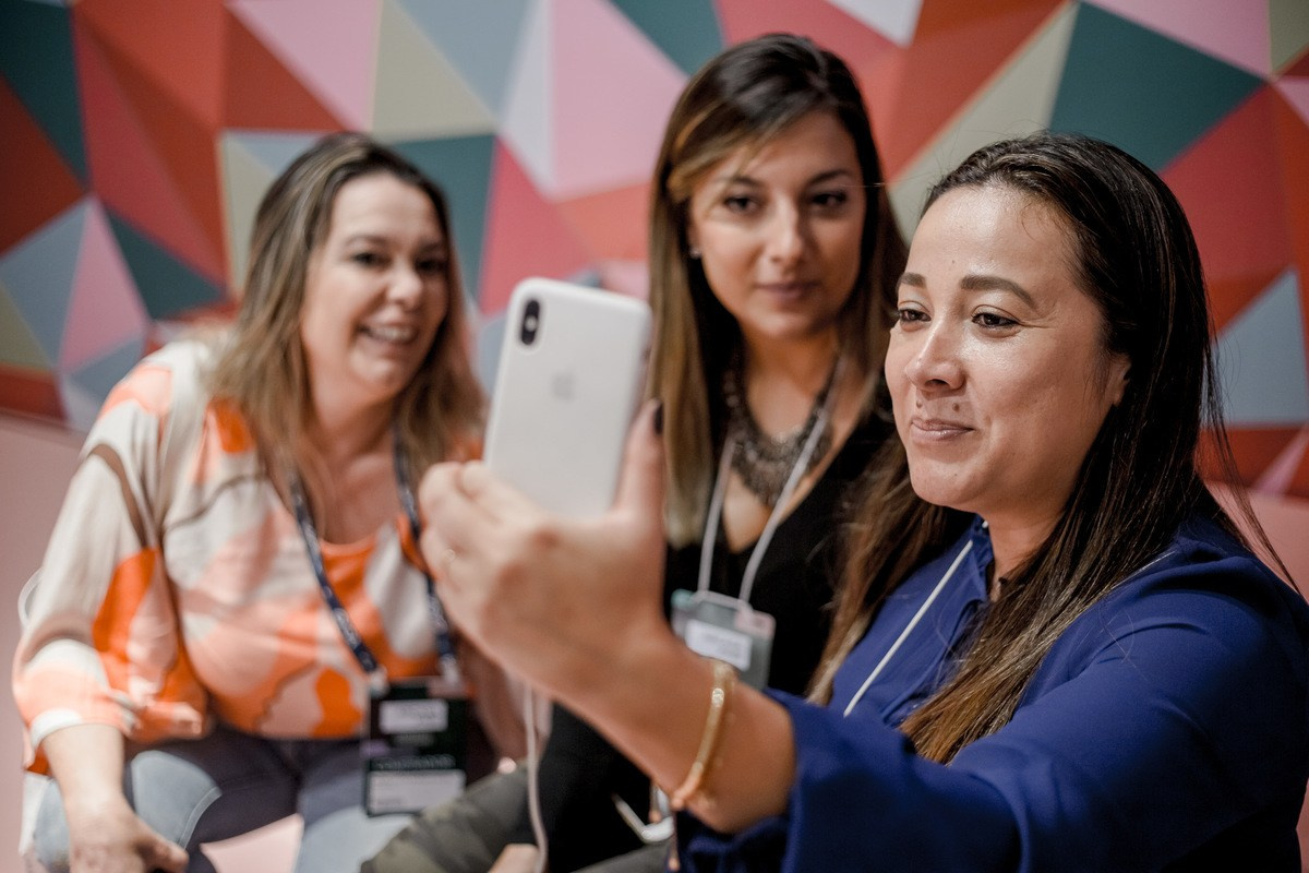 Abcasa 2019 - Dani Sakurai. Fotógrafa de Eventos em São Paulo e Sorocaba Kika Damasceno