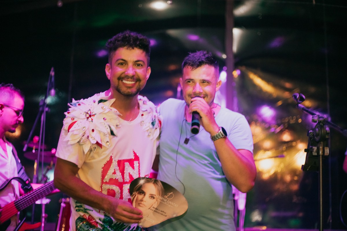 Micareta Massa - André Ribeiro. Fotógrafa de Eventos em São Paulo e Sorocaba Kika Damasceno