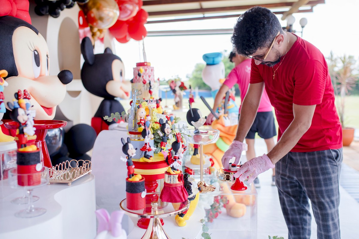 Isabella - 5 anos. Fotógrafa de Eventos em São Paulo e Sorocaba Kika Damasceno