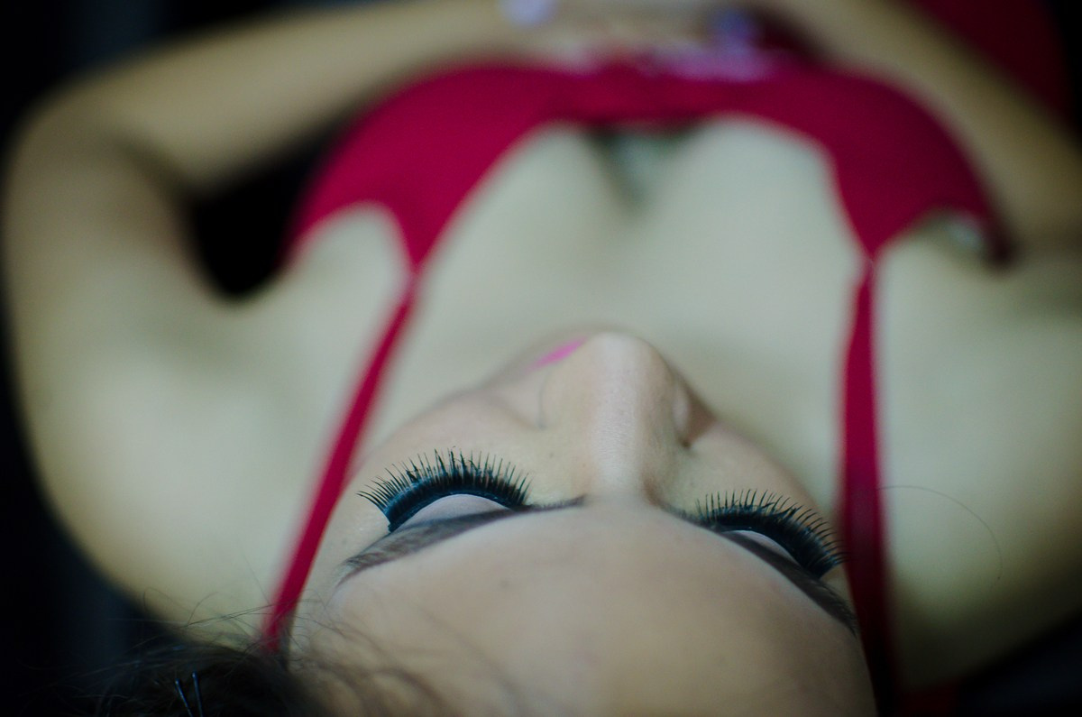Larissa | 15 anos. Fotógrafa de Eventos em São Paulo e Sorocaba Kika Damasceno