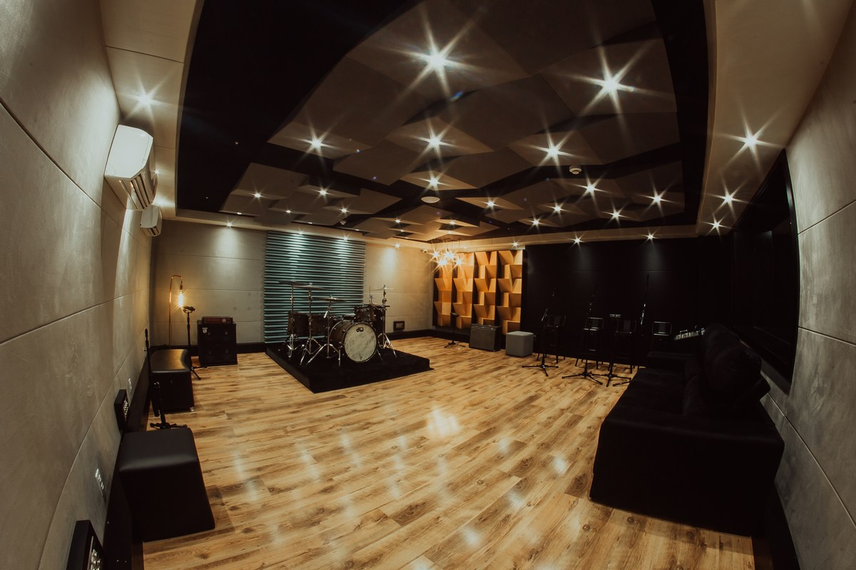 ITX Studio. Fotógrafa de Eventos em São Paulo e Sorocaba Kika Damasceno