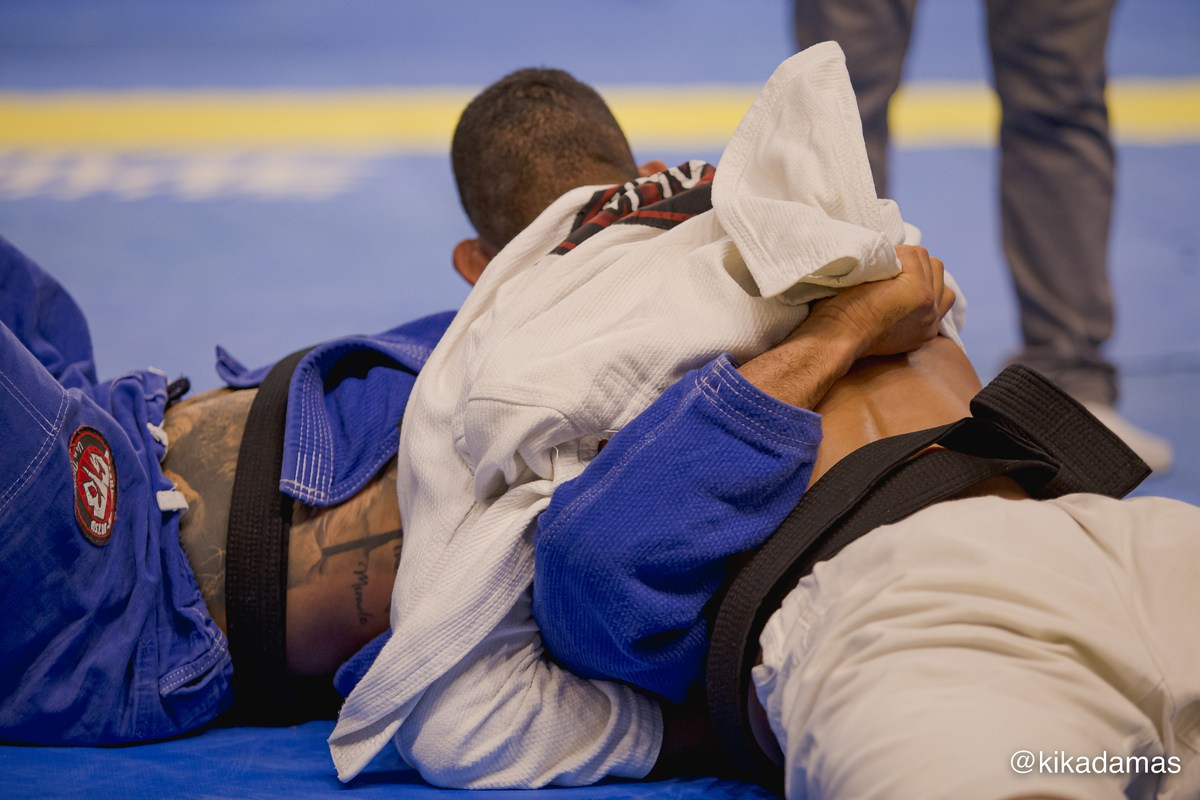 Torneio Interno de Jiu-Jitsu da G13. Fotógrafa de Eventos em São Paulo e Sorocaba Kika Damasceno