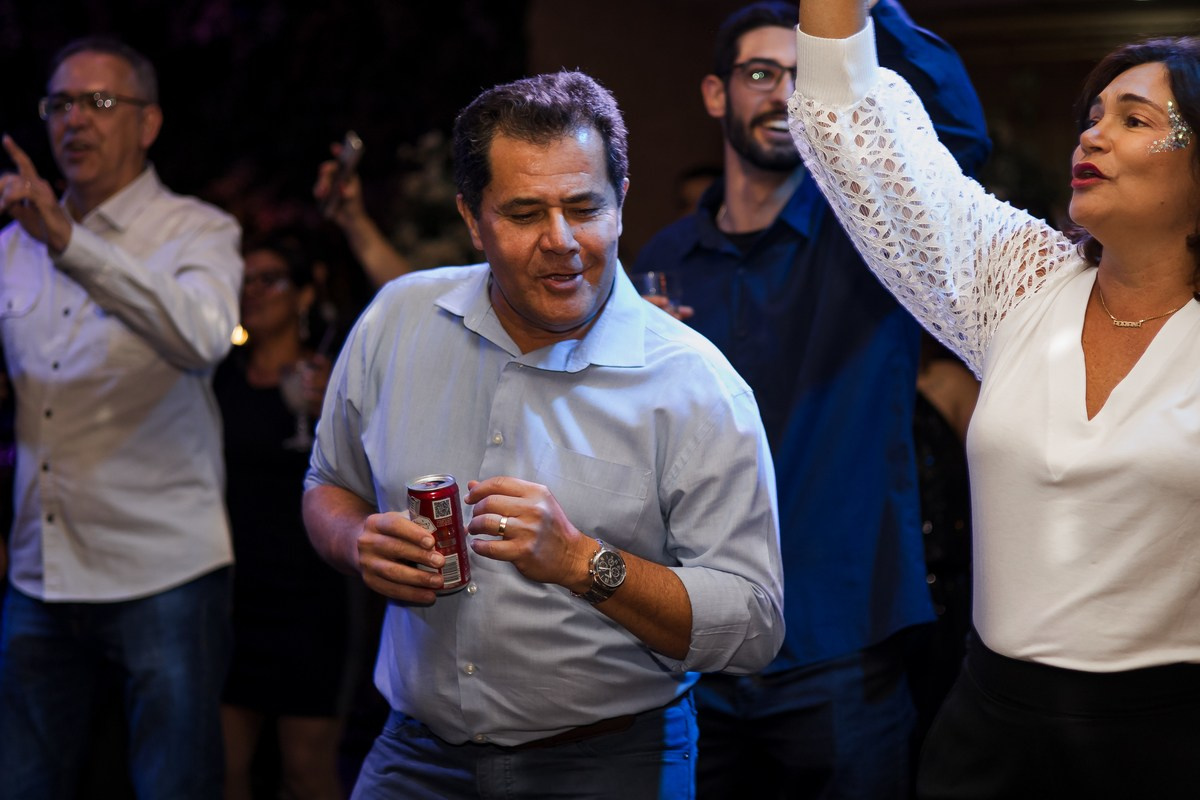 Soraya Cravo - 60 anos. Fotógrafa de Eventos em São Paulo e Sorocaba Kika Damasceno