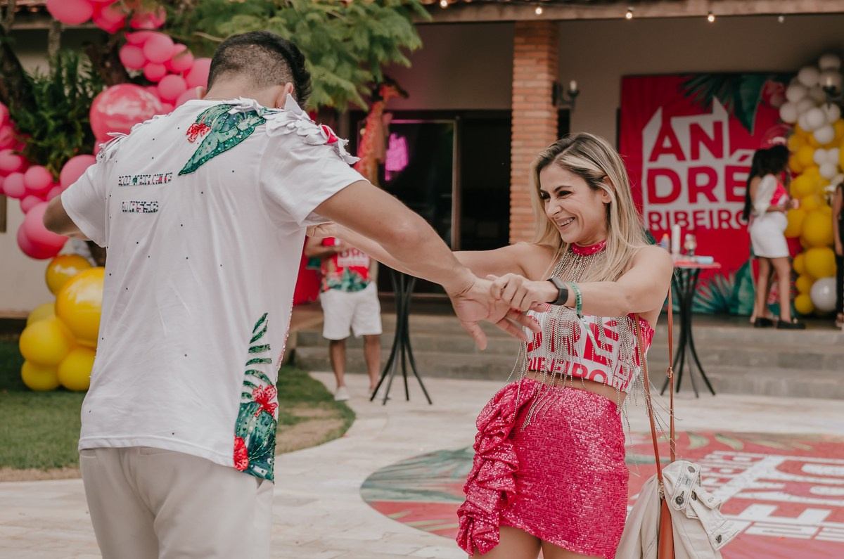 Micareta Massa - André Ribeiro. Fotógrafa de Eventos em São Paulo e Sorocaba Kika Damasceno