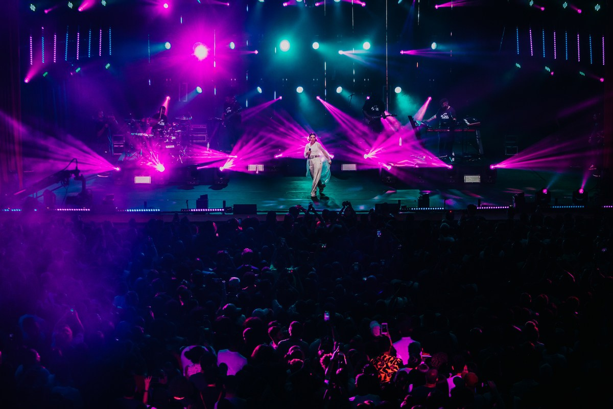 ASU - SP. Fotógrafa de Eventos em São Paulo e Sorocaba Kika Damasceno