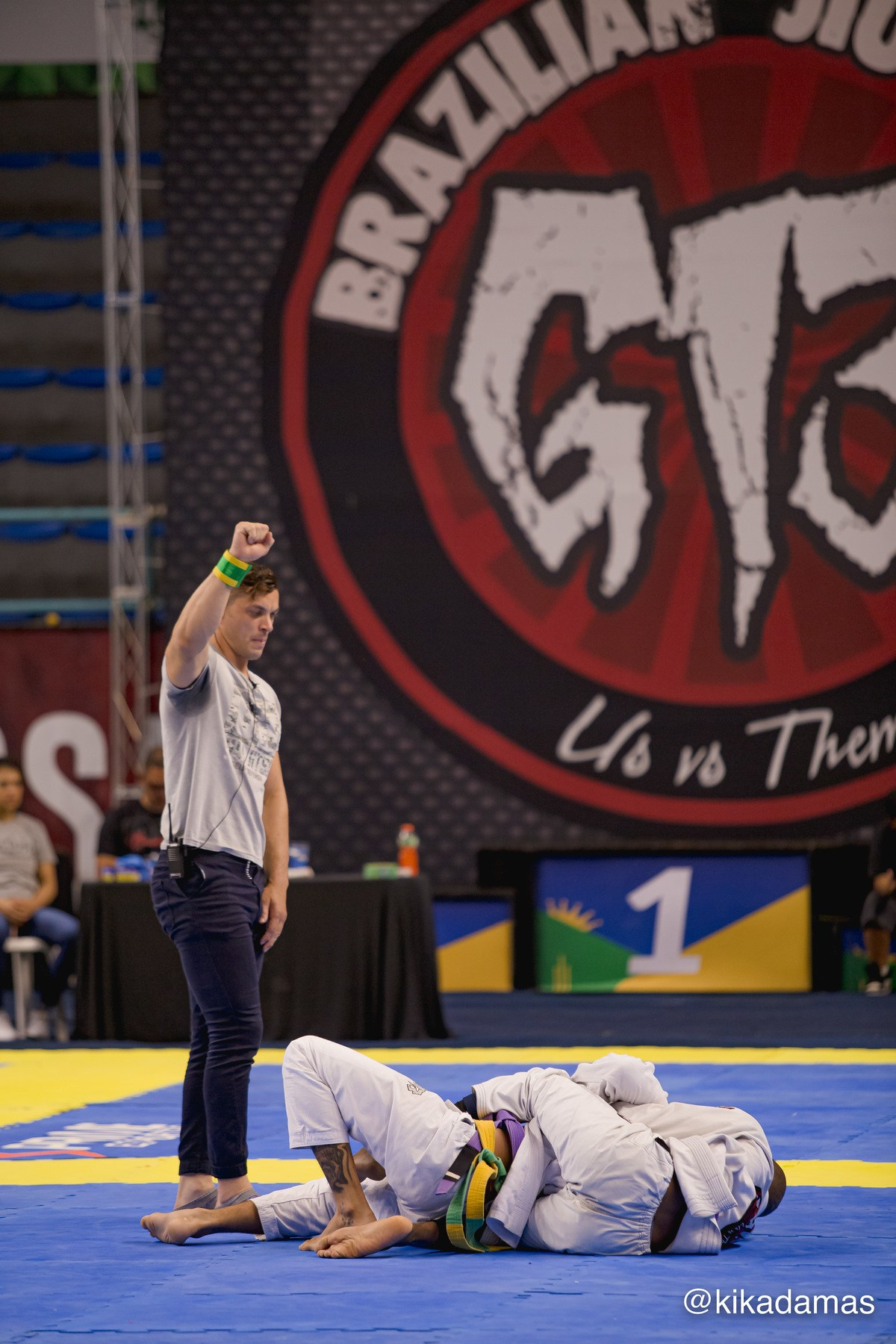 Torneio Interno de Jiu-Jitsu da G13. Fotógrafa de Eventos em São Paulo e Sorocaba Kika Damasceno