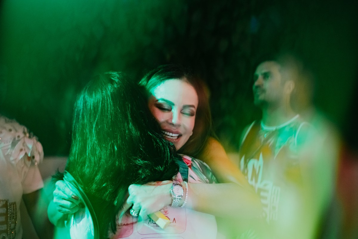 Micareta Massa - André Ribeiro. Fotógrafa de Eventos em São Paulo e Sorocaba Kika Damasceno
