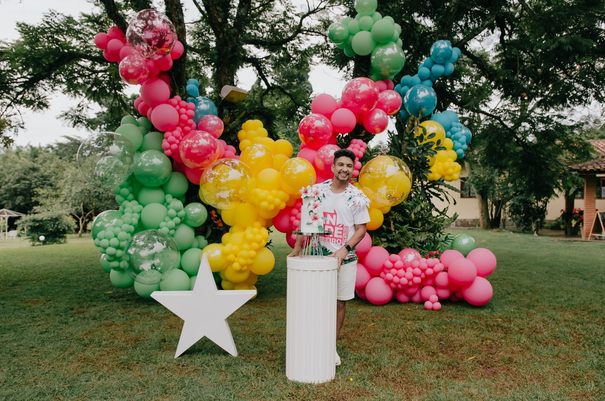 Micareta Massa - André Ribeiro. Fotógrafa de Eventos em São Paulo e Sorocaba Kika Damasceno