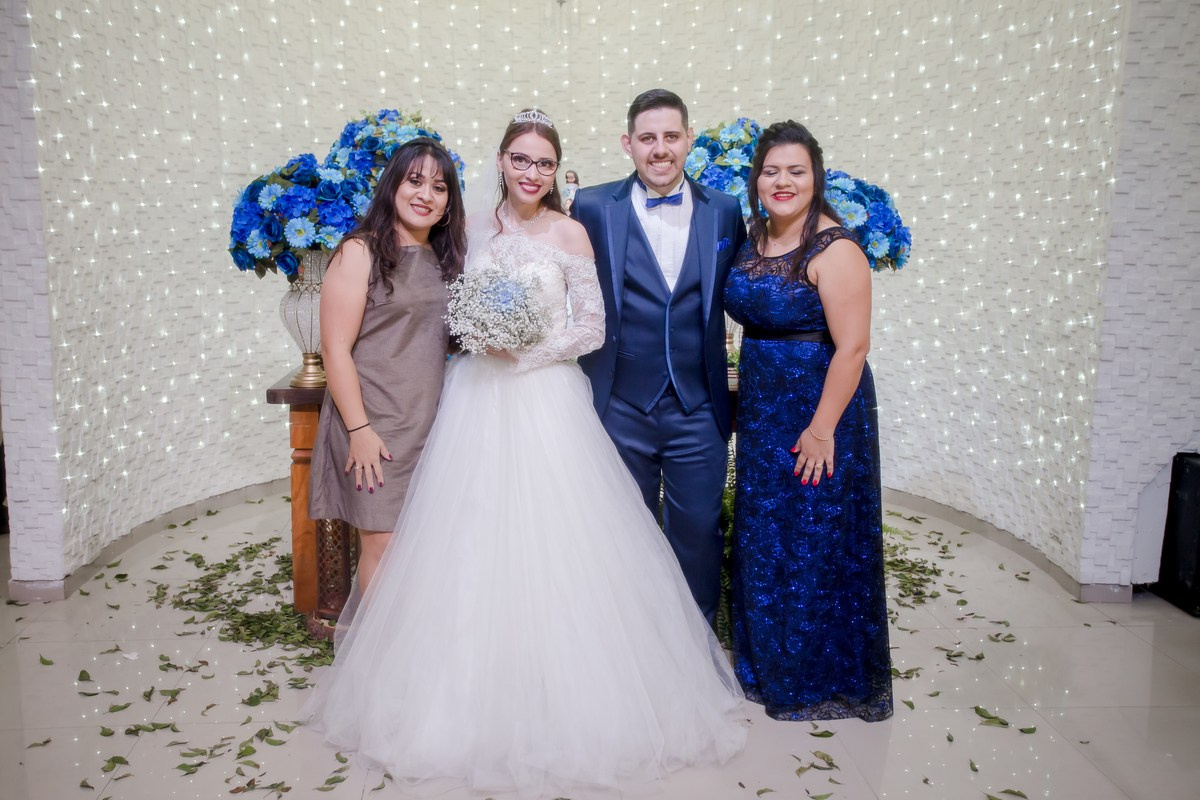Sunamita e Jhonathan. Fotógrafa de Eventos em São Paulo e Sorocaba Kika Damasceno