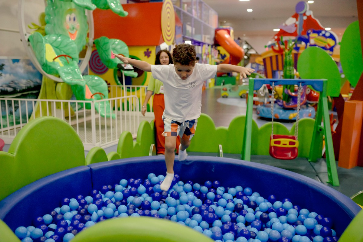 Gael - 5 anos. Fotógrafa de Eventos em São Paulo e Sorocaba Kika Damasceno