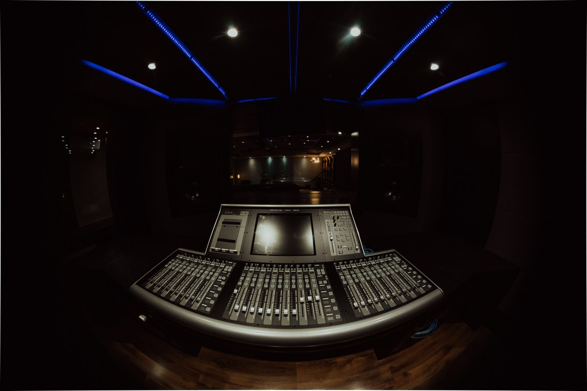 ITX Studio. Fotógrafa de Eventos em São Paulo e Sorocaba Kika Damasceno