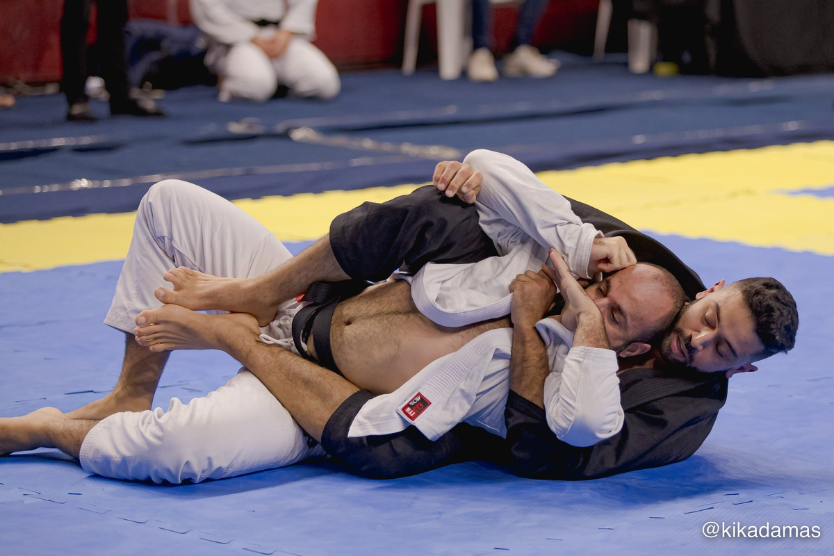Torneio Interno de Jiu-Jitsu da G13. Fotógrafa de Eventos em São Paulo e Sorocaba Kika Damasceno