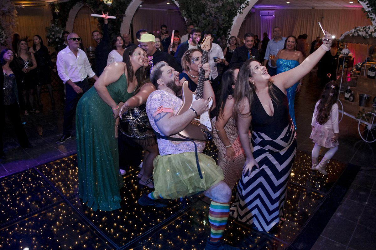 Soraya Cravo - 60 anos. Fotógrafa de Eventos em São Paulo e Sorocaba Kika Damasceno