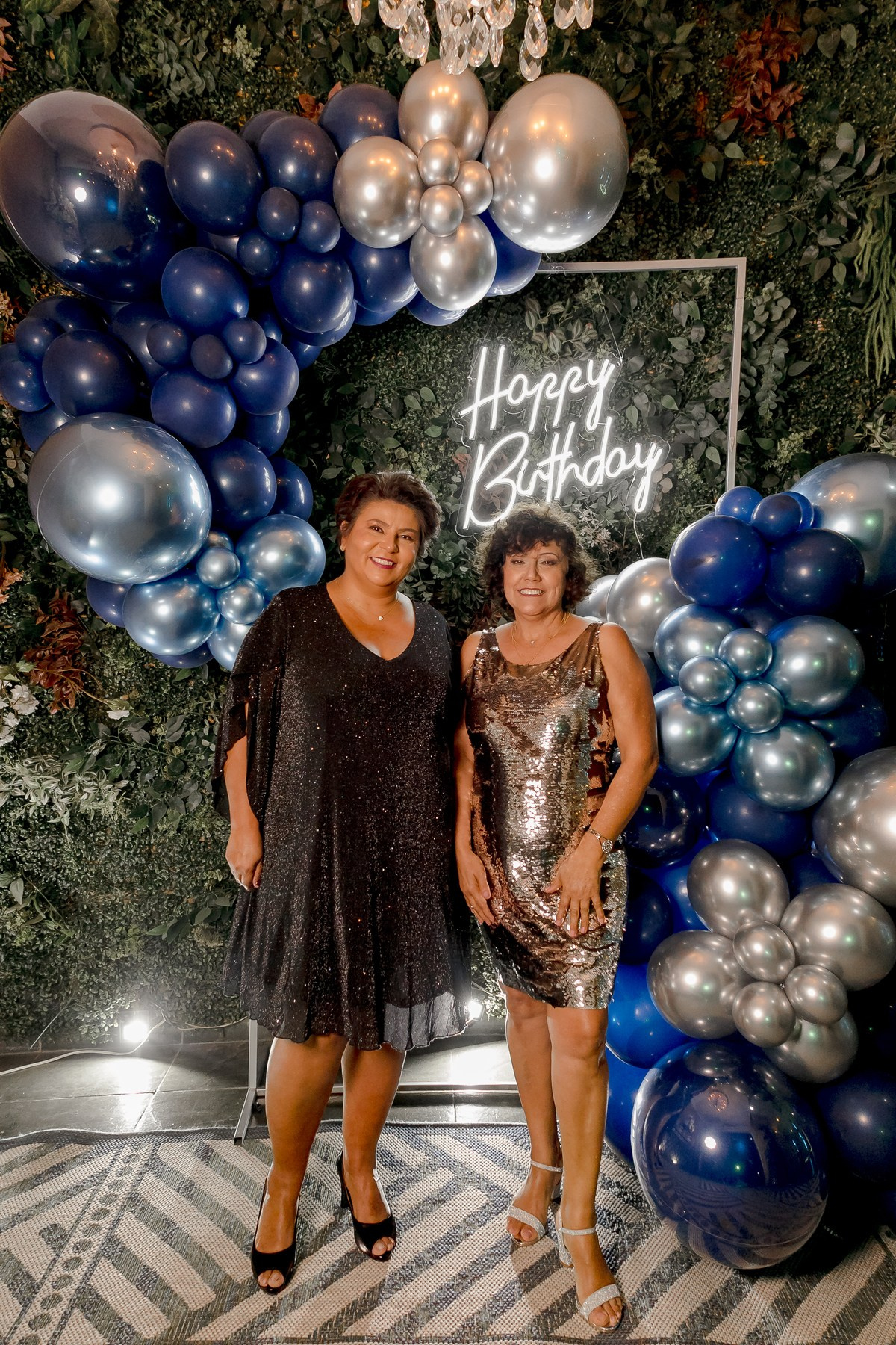 Soraya Cravo - 60 anos. Fotógrafa de Eventos em São Paulo e Sorocaba Kika Damasceno