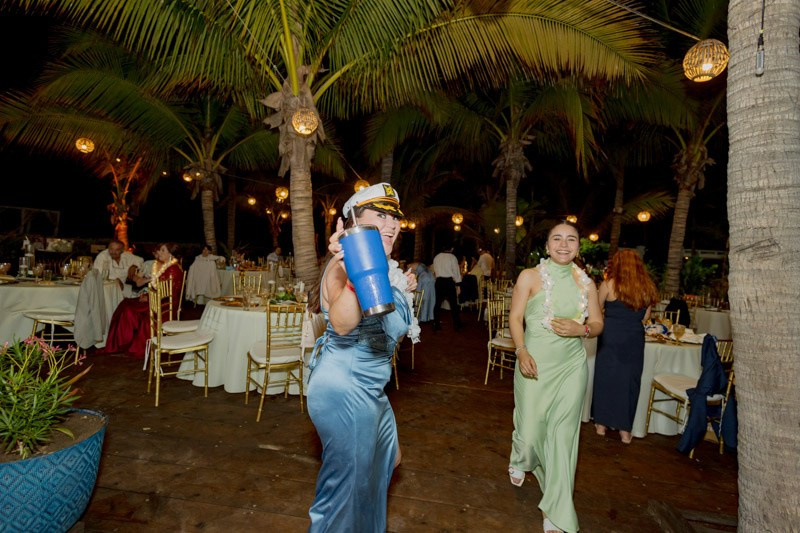 A + E. Luis Astorga - Fotografo de Bodas