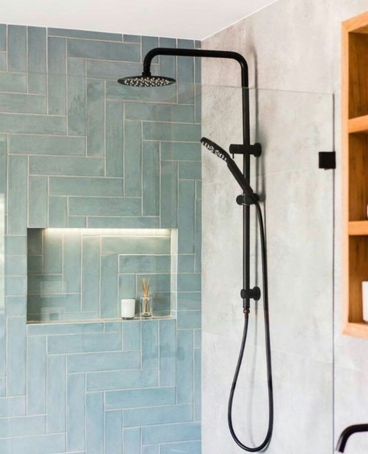 Tile Master RP CORP: Premier Tiling Services in Sarasota