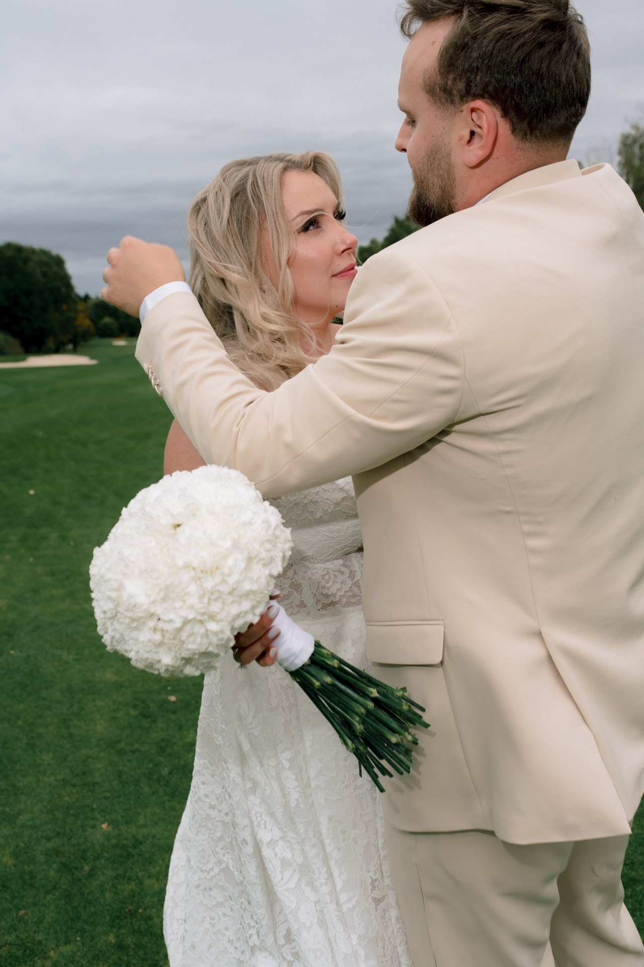 Hochzeitsfotograf Schaezlerpalais Augsburg | Anna Saribekyan