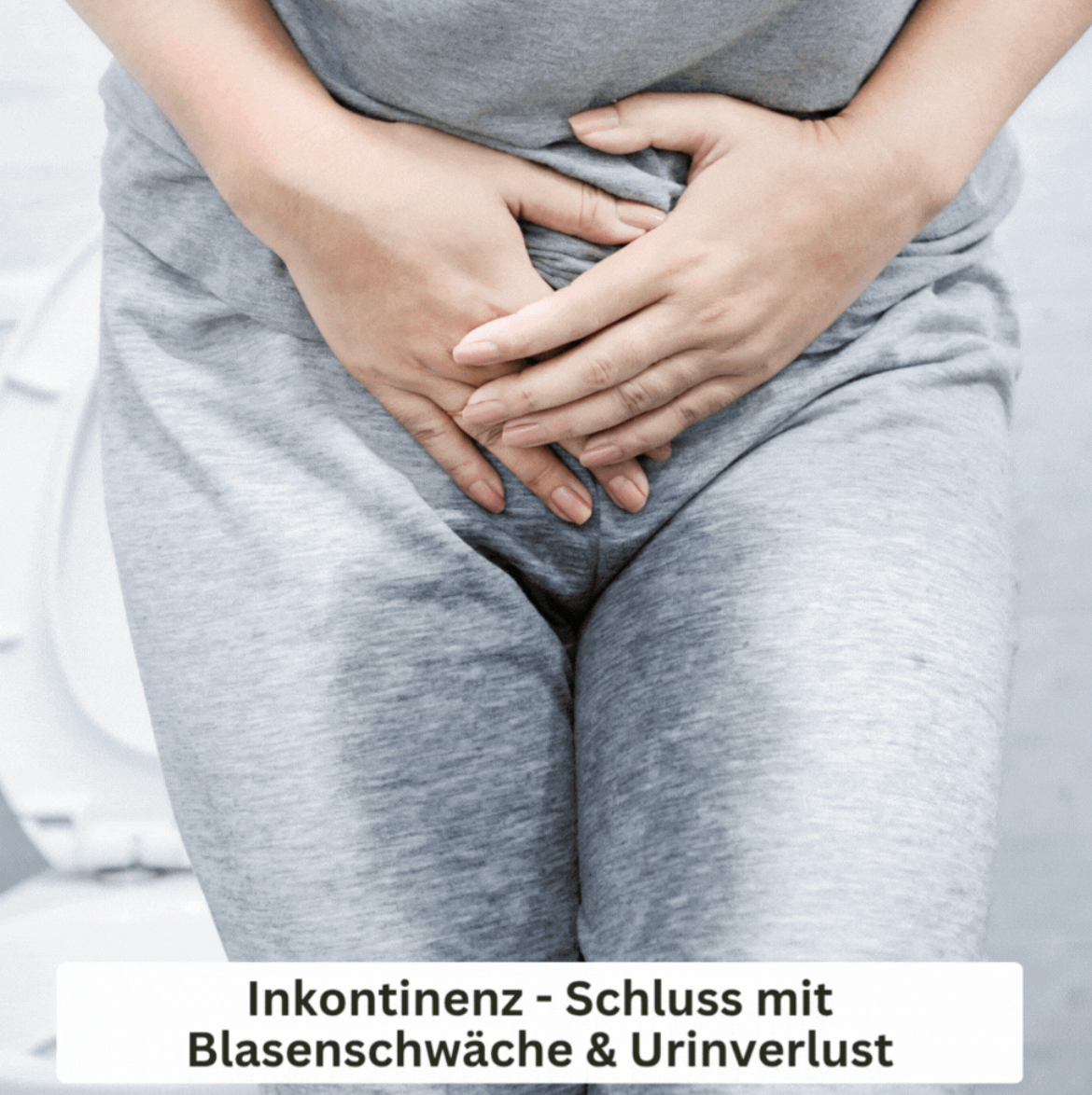 Für Frauen. Gesundheitszentrum Lena Nozar — PowerChair Behandlung in Werne & NRW