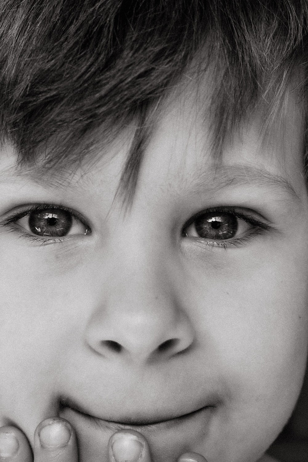 People. Photographe à la Seyne sur Mer, Var