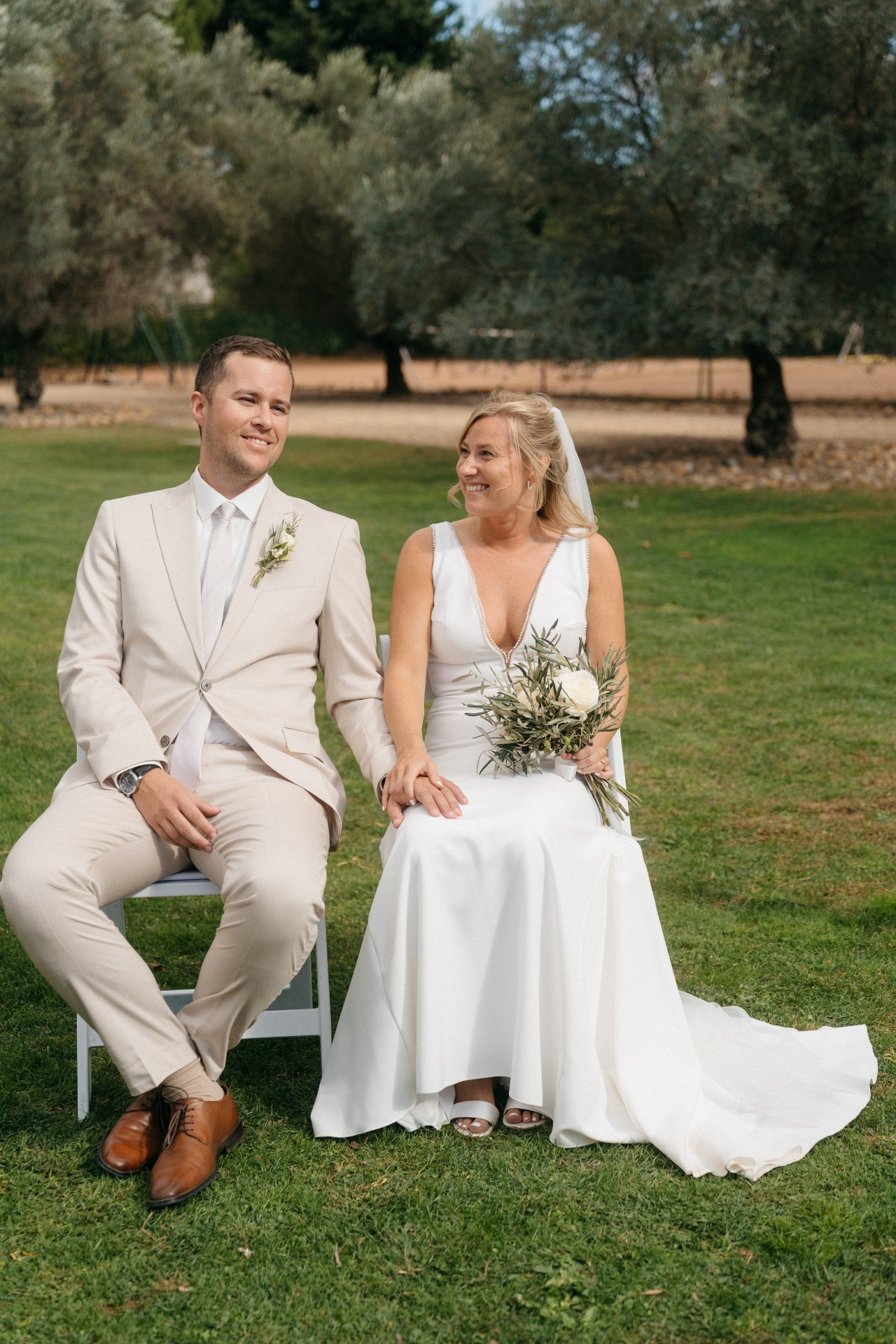 Provence & Promises. Свадебный и семейный фотограф Алексей Попов. Штутгарт, Германия