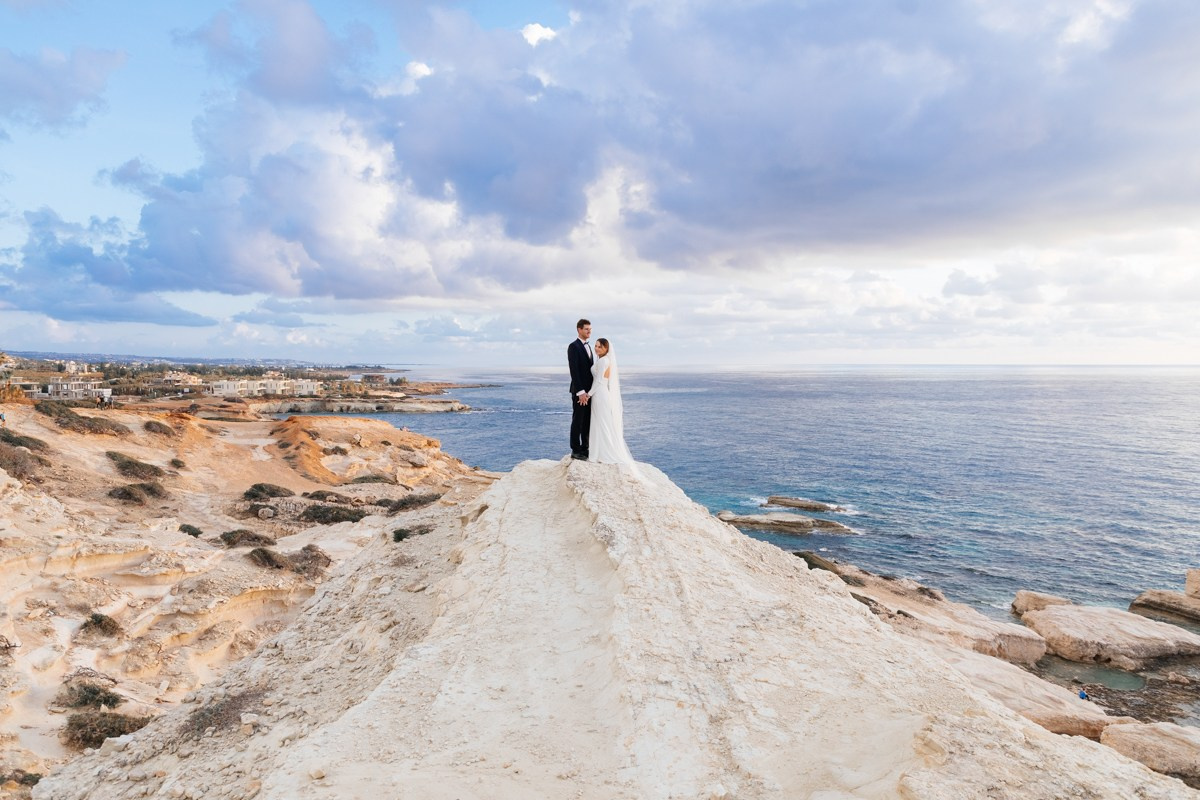 K & K - Фотограф на свадьбу за границей в Нидерландах и Европе. Свадебный фотограф в Нидерландах и Европе — Тина Ялóва