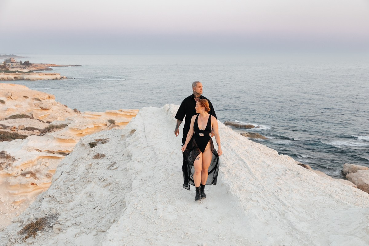 J & J. Destination wedding photographer in Netherlands, Germany, Italy, Greece & Europe-Tina Yalova