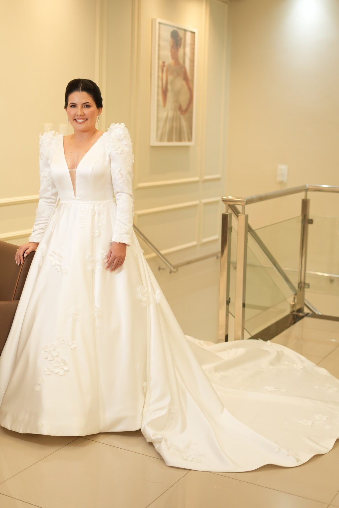 Paloma & Diorgenes. Fotografia de Casamento e 15 Anos Casal Senna