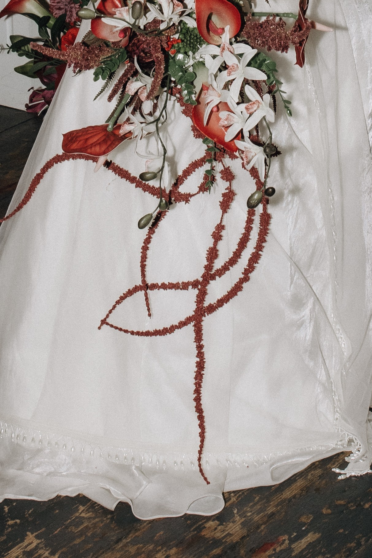 Ayushi and Tomasz. Wedding and Portrait Photographer Evie Moon
