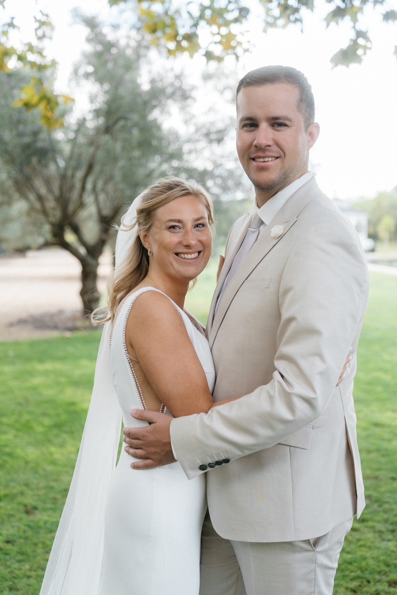 Provence & Promises. Свадебный и семейный фотограф Алексей Попов. Штутгарт, Германия