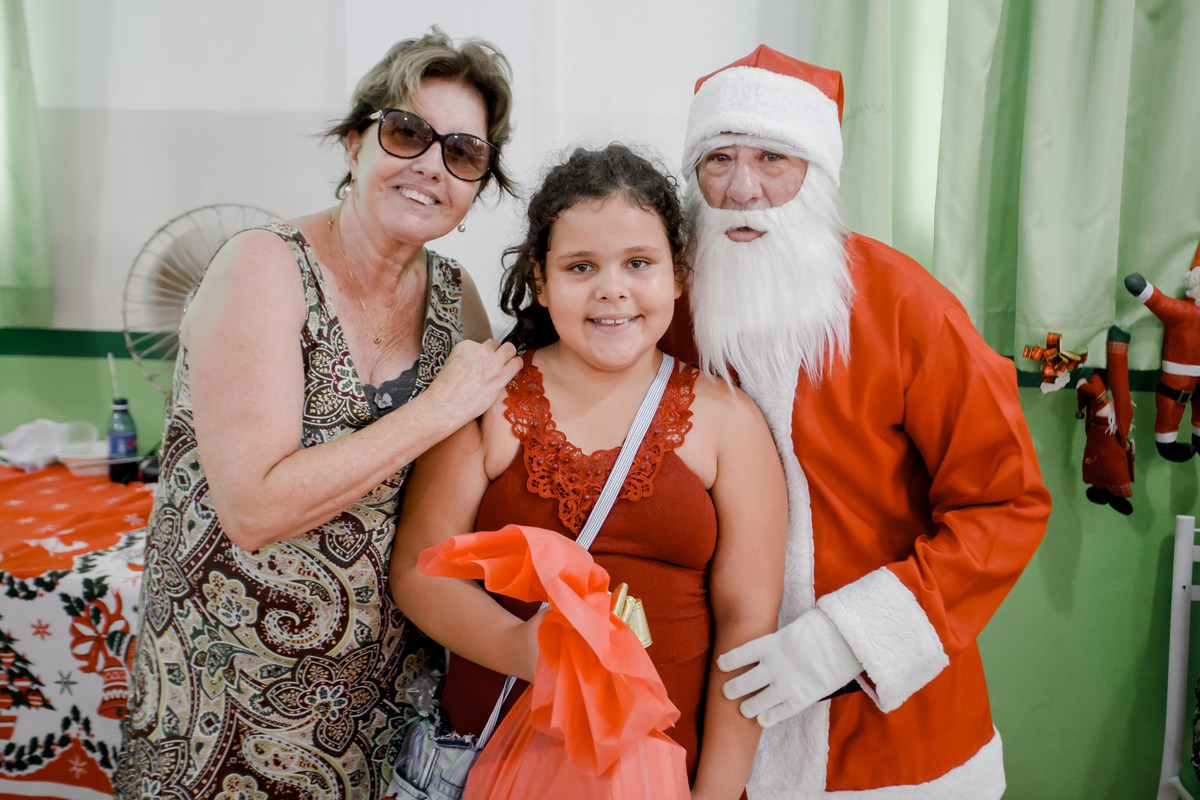 Núcleo Vida Melhor. Fotógrafa de Eventos em São Paulo e Sorocaba Kika Damasceno