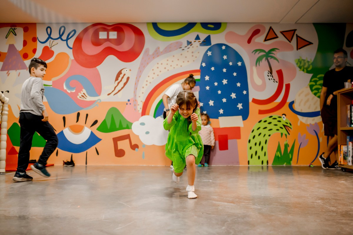 Izzie - 6º aniversário. Fotógrafa de Eventos em São Paulo e Sorocaba Kika Damasceno