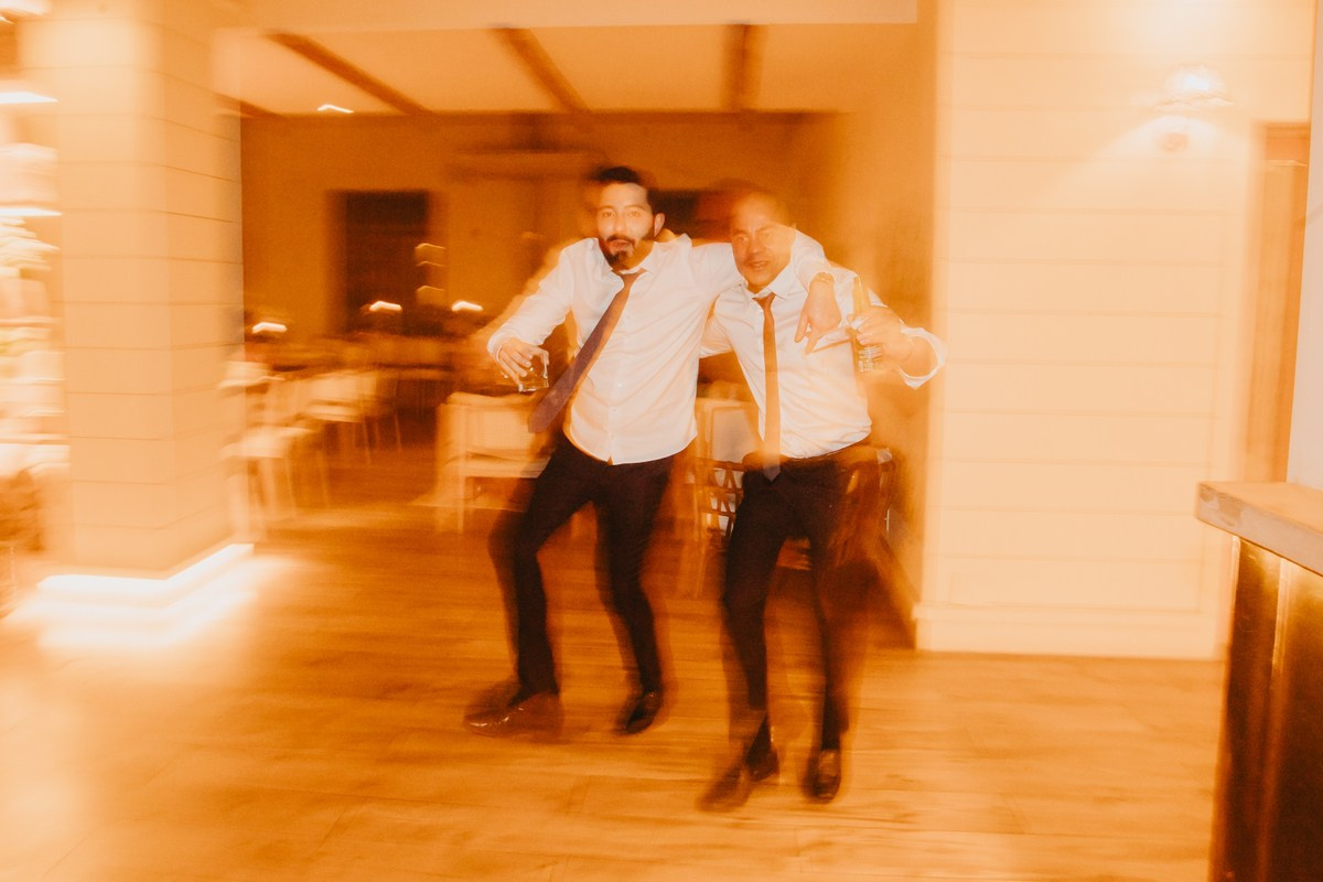 Larissa e Rodrigo - Casamento. Fotógrafa de Eventos em São Paulo e Sorocaba Kika Damasceno