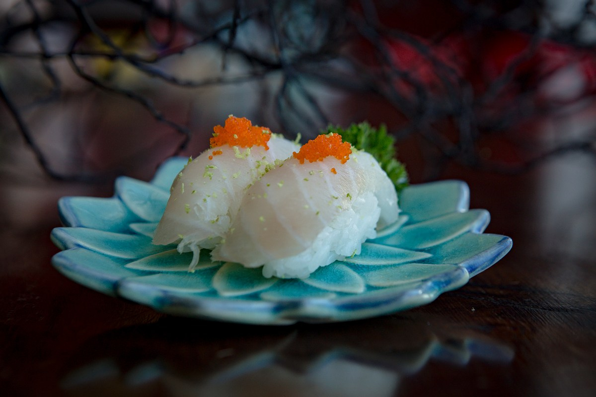 Toshi Japonese Food. Fotógrafa de Eventos em São Paulo e Sorocaba Kika Damasceno