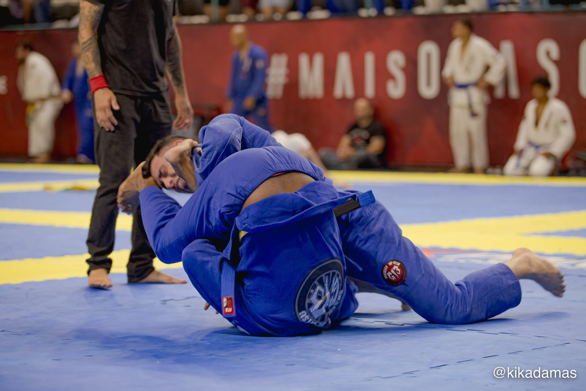 Torneio Interno de Jiu-Jitsu da G13. Fotógrafa de Eventos em São Paulo e Sorocaba Kika Damasceno