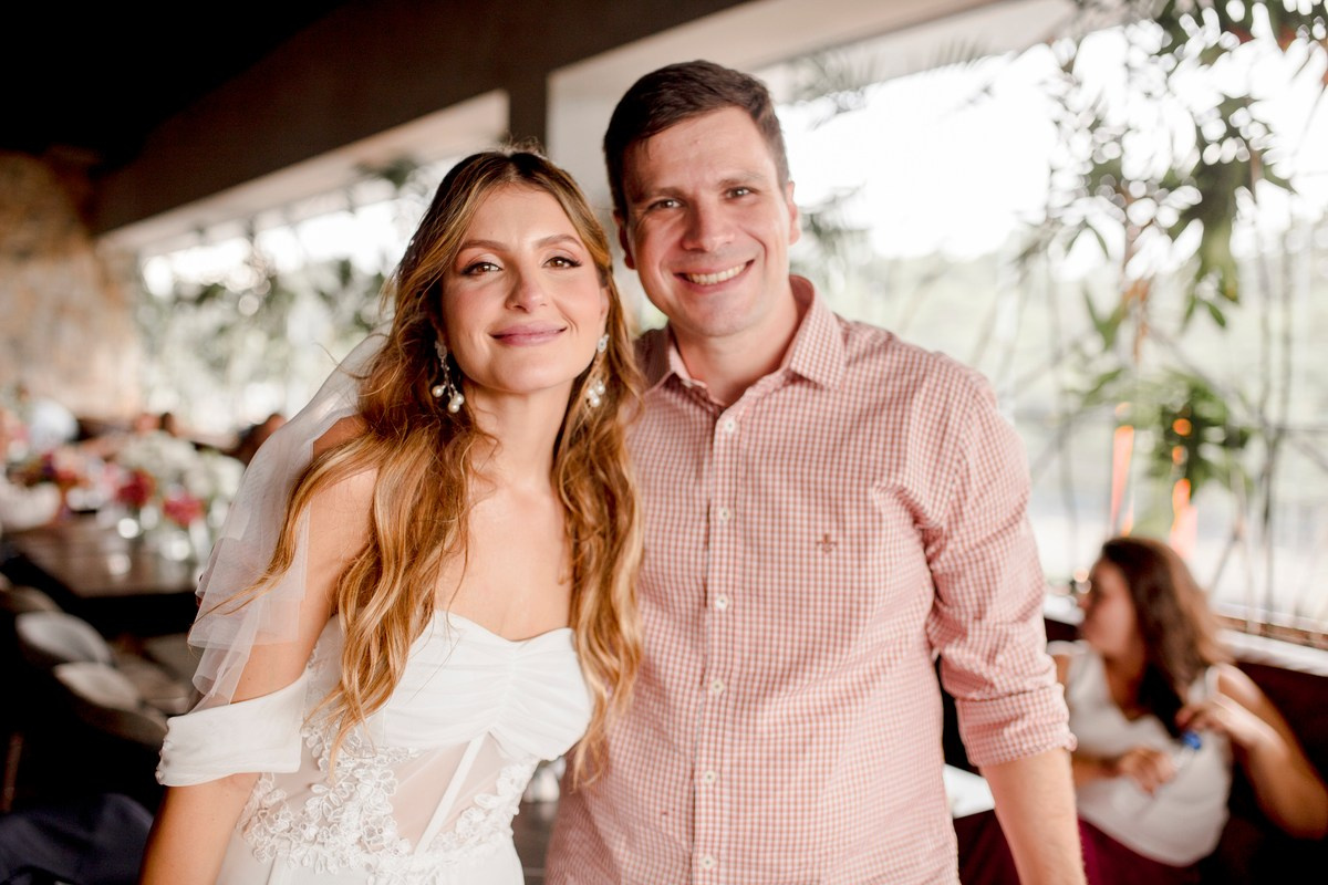 Casamento - Lo e Uli. Fotógrafa de Eventos em São Paulo e Sorocaba Kika Damasceno