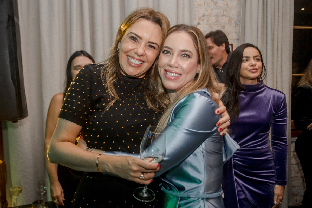 Luciana. Fotógrafa de Eventos em São Paulo e Sorocaba Kika Damasceno